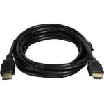 Cabo Hdmi X Hdmi 1.8 Mt 2.1 8k Fortrek