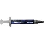 Pasta Termica Prata Seringa Freezy Light 3g Fortrek