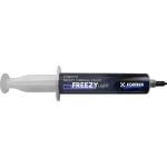 Pasta Termica Prata Seringa Freezy Light 50g Fortrek