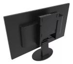 Suporte Vesa P/mini Pc 10x10 7x7 Zoom