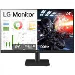 Monitor 24 Led 24ms500-b Full Hd Ips Hdmi Lg