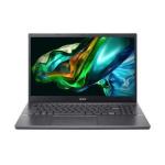 Notebook Acer A515-57-727c Intel I7 12650h 8gb/256gb/15.6/linux
