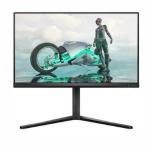 Monitor 23.8 Led Full Hd Ips/vga/hdmi/dp 180hz 0.5ms Philips