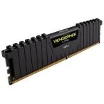 Memoria Ddr4 32gb 3000mhz Vengeance Cmk32gx4m1d3000c16 Corsair
