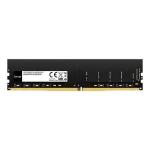 Memoria Ddr4 32gb 3200mhz Ld4au032g-b3200gsstlexar
