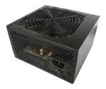 Fonte Atx 500w Blu500-ebautps2 Bivolt Aut C/ Cabo Bluecase