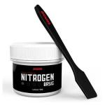 Pasta Termica Pote Nitrogen Basic 50g Pcynb5055 Pcyes