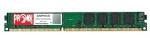 Memoria Ddr3 8gb 1600mhz Fnx16n11/8g Fnx