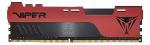 Memoria Ddr4 16gb 3200mhz Viper Elite Ii Pve2416g320c8 Patriot