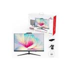 Computador All In One I5-6200u 8gb/ssd512gb/23.8/preto W11 Pro Grasep