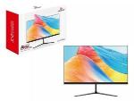 Computador All In One I5-4300u 8gb/ssd512gb/21.5/preto W10 Pro Grasep