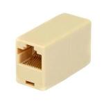 Emenda Rj45 Para Conector Rj45 Md9