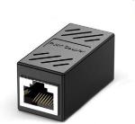 Emenda Rj45 Para Conector Cat6 Md9