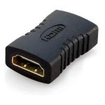 Emenda Hdmi Femea X Hdmi Femea Md9