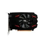 Placa De Video Rx550 2gb 128bits Ddr5 Rx550-2gd5 Vx Pro