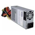 Fonte Sfx 200w C/cabo Pc-200dna  K-mex