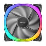 Cooler 120mm Conjunto C/3 Cooler Argb Antec