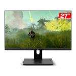 Monitor 27 Led Gamer Hof Lite 4k 100hz 1ms Hdmi/dp Galax