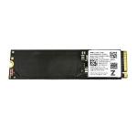 Hd Ssd M.2 256gb 2280 Nvme 3100/2000 Mb/s Oem Smart