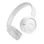 Fone Headset Bluetooth Tune 520bt Brnco Jbl
