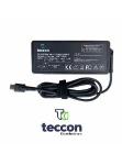 Fonte Nb Universal 65w/ Usb-c Teccon