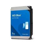 Hd Sata Iii 1000gb 1tb 5400 3.5 Wd10earz Western Digital