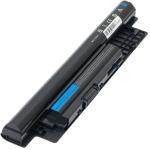 Bateria Notebook Dell 14-3421