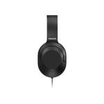 Fone Headphone Preto Tah2005 Philips