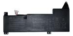 Bateria Notebook Asus A570