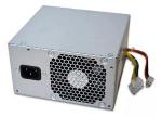 Fonte Atx 250w Pce026 Lenovo S/ Cabo