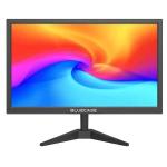Monitor 21.5 Led Bm22d4hvw Vga / Hdmi Preto Bluecase