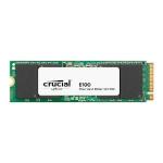 Hd Ssd M.2 1tb Nvme 2280 5000/4500 Ct1000e100ssd8 Crucial
