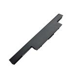 Bateria Notebook Acer As10d31