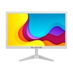 Monitor 19 Led Bm19k4hvww Hdmi / Vga / Vesa Branco Bluecase