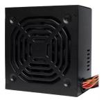 Fonte Atx 350w Ps/2 Blu350-atps2  C/ Cabo S/caixa Bluecase