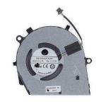 Cooler Interno Para Notebook D 3410
