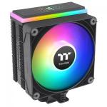 Cooler P/cpu Tt Astria 200 Intel Lga 1700 Argb Thermaltake