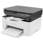Impressora Hp Laser Mono Pro 135a