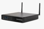 Computador Mini 7001p I5 11400t/16gb/512gb Ssd/wi-fi/bt/w11trial Zoom