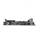 Placa Mae 1155 B75xg Vxb75xgm2 Ddr3 Vx Pro
