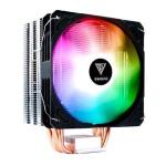 Cooler 120mm Boreas E1-410 Argb Gamdias