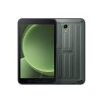 Tablet Samsung Galaxy Tab Active5 5g 8" 6gb Ram 128gb Verde - Sm-x306b