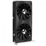 Placa De Video Rtx 3060 Ti 8gb Gddr6  192b Bm 8g L0 Maxsun