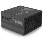 Fonte Atx 1000w 80 Plus Gold  Pa-0g1bb-us Nzxt