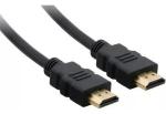 Cabo Hdmi X Hdmi 1.5 Mt 1.4 1080p F3