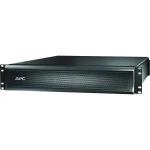 Apc Modulo De Bateria Smart Ups P/ Nobreak Smx3000hv-br