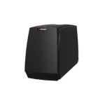Nobreak 1400va Senoidal Universal Bivolt Ibs 7ah Ts Shara