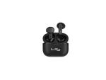 Fone Bluetooth Intra T10p 25h Preto Lity