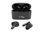 Fone Bluetooth Intra T12p 48h Preto Lity