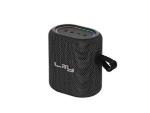 Caixa De Som Bluetooth 10w Preta B13p Lity